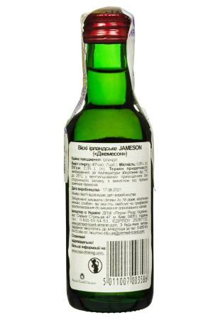 2.jpg фото №1 2.jpg купить