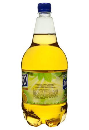 3.jpg купити ціна