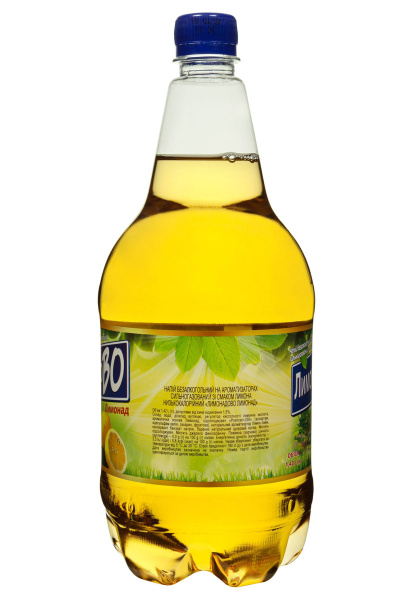 3.jpg купить цена