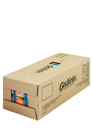 5.ipg в Україні