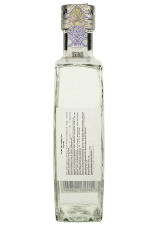 2.ipg купити ціна