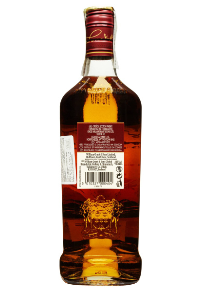 2.ipg фото №1 2.ipg купити