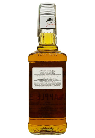 4.ipg купити ціна