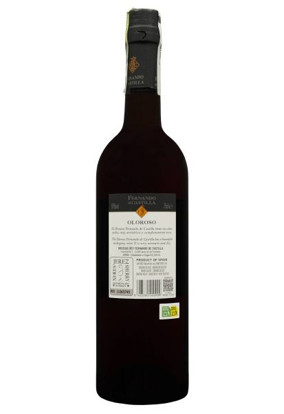 2.ipg фото №1 2.ipg купити