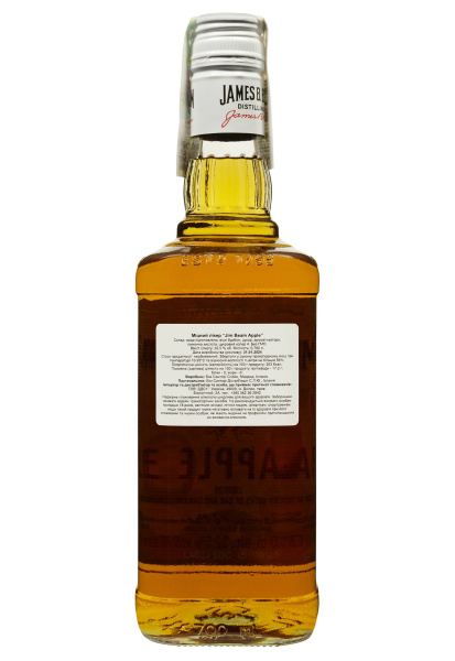 4.ipg фото №3 4.ipg дешево