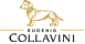 Collavini Collavini
