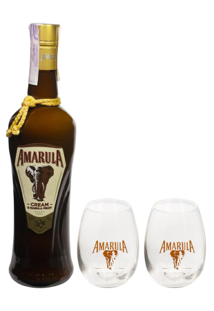 2.jpg недорого