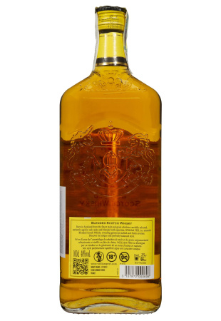 3.ipg фото №1 3.ipg купити