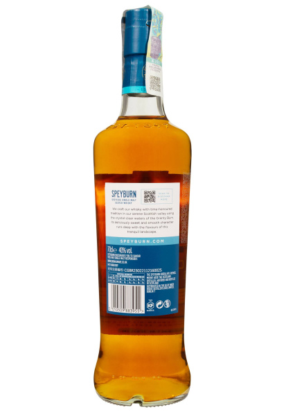 2.ipg фото №1 2.ipg купити