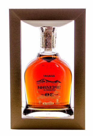 3.jpg купити ціна