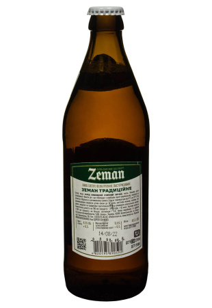 2.jpg фото №1 2.jpg купить