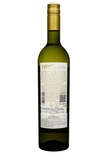 2.ipg фото №1 2.ipg купить
