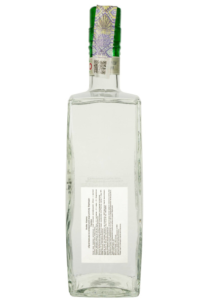 2.ipg фото №1 2.ipg купити