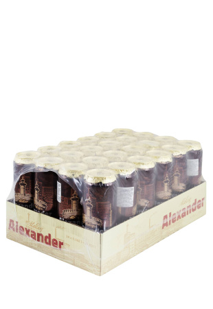 4.ipg недорого