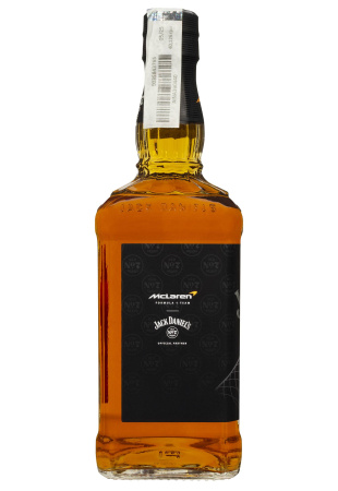 3.ipg в Украине