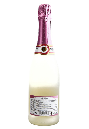 02.jpg фото №1 02.jpg купити