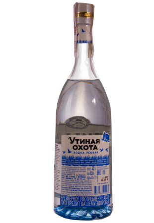 2.jpg фото №1 2.jpg купить