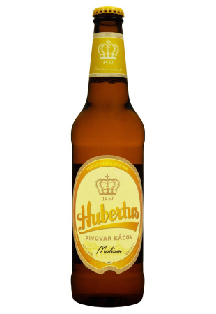 1.ipg фото 1.ipg