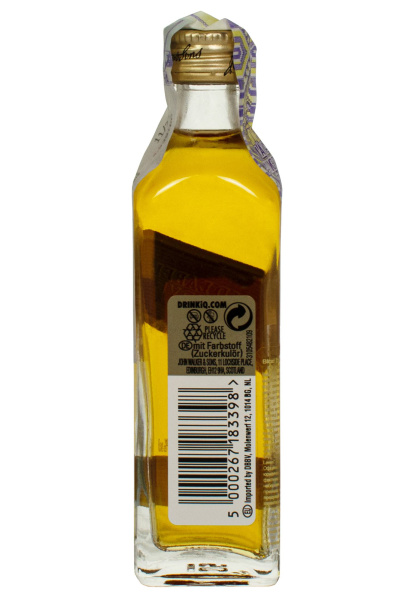 5.jpg в Украине