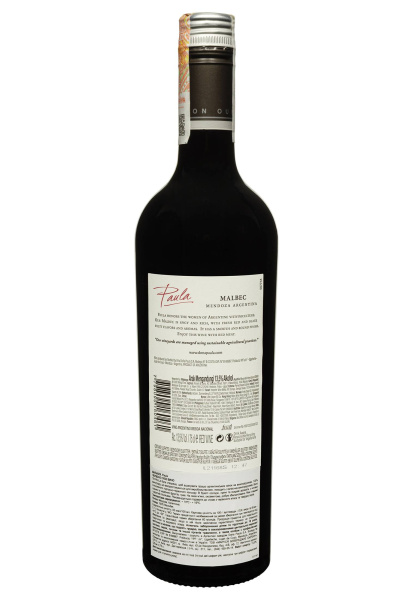 2.ipg фото №1 2.ipg купити