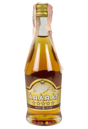 2.jpg купить цена