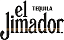 El Jimador El Jimador
