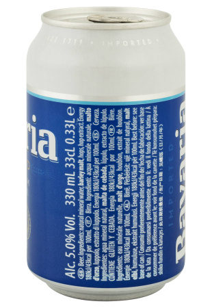 3.ipg купити ціна