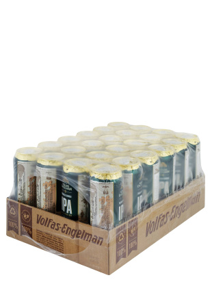 4.ipg недорого