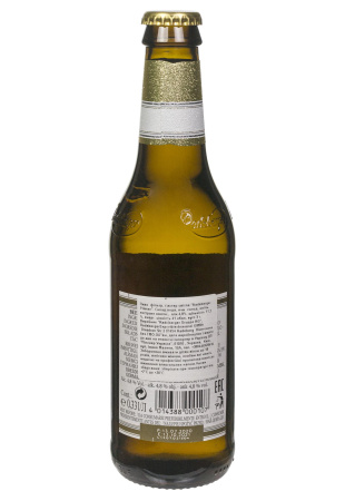 4.jpg купить цена