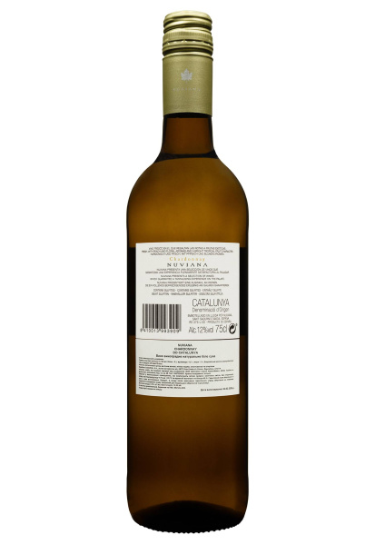 2.ipg фото №1 2.ipg купить