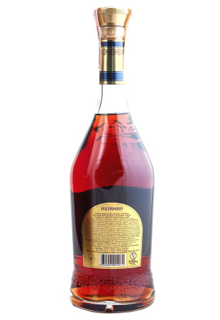 02.jpg фото №1 02.jpg купить