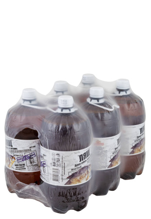 4.ipg недорого