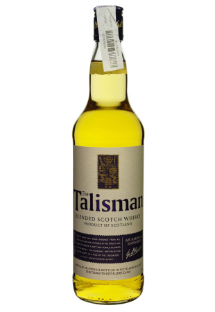 2.jpg фото №2 2.jpg купить цена