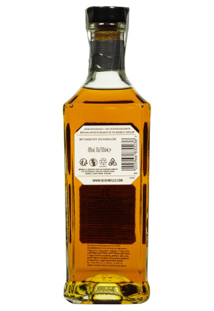 4.jpg купити ціна