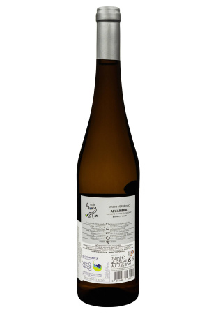2.ipg фото №1 2.ipg купить