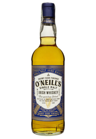 1.jpg фото 1.jpg