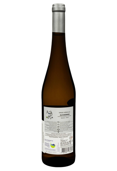 2.ipg фото №1 2.ipg купить