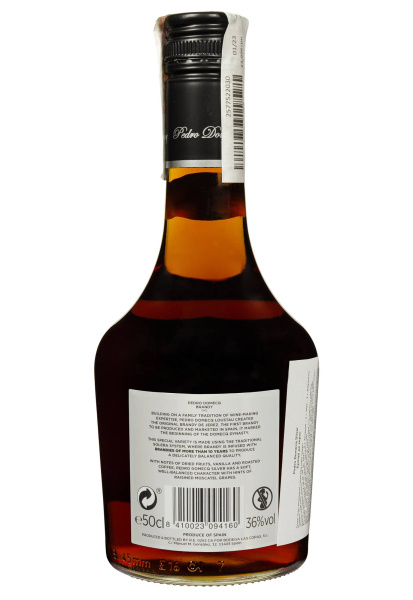 2.ipg фото №1 2.ipg купить