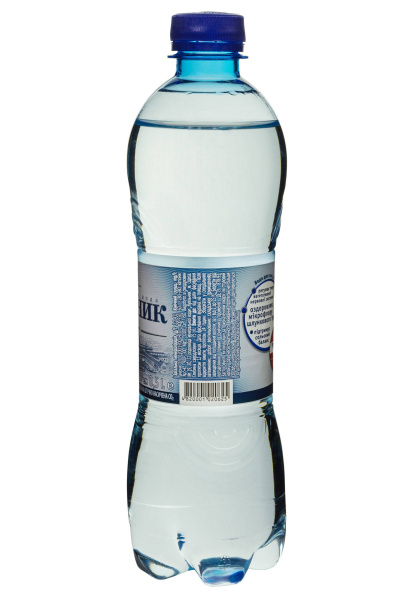 2.jpg фото №1 2.jpg купить