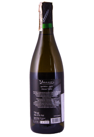 2.ipg фото №1 2.ipg купить