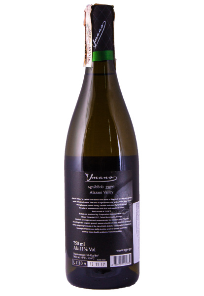 2.ipg фото №1 2.ipg купить