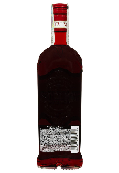 2.ipg фото №1 2.ipg купить