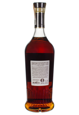 3.jpg купить цена