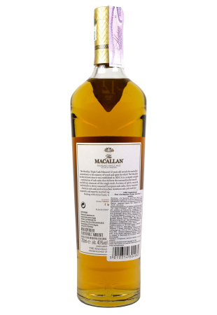 3.jpg фото №2 3.jpg купити ціна