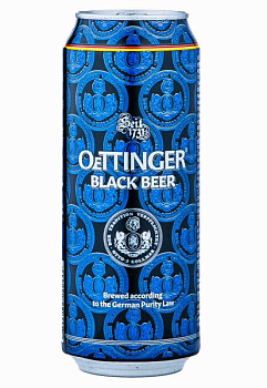 1.ipg