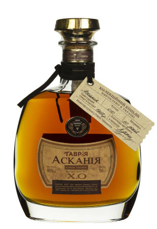 2.jpg купить цена