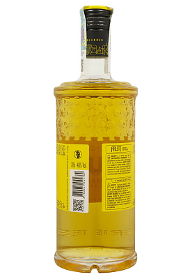 2.ipg купить