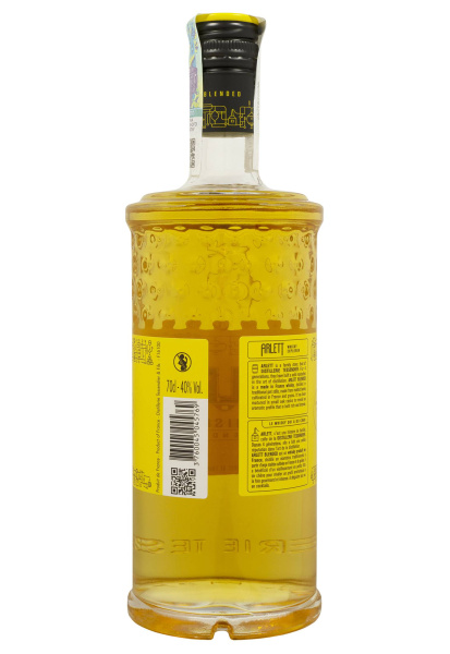 2.ipg фото №1 2.ipg купити