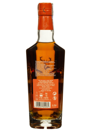 4.ipg недорого