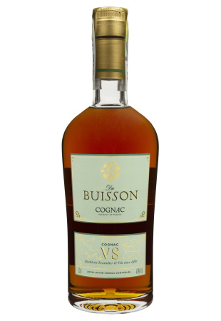 2.ipg купити ціна